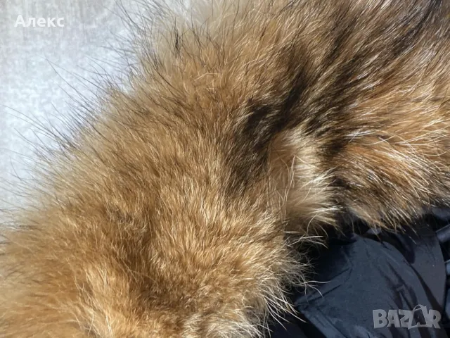 Canada Goose дамска парка Размер М. , снимка 17 - Якета - 48869298