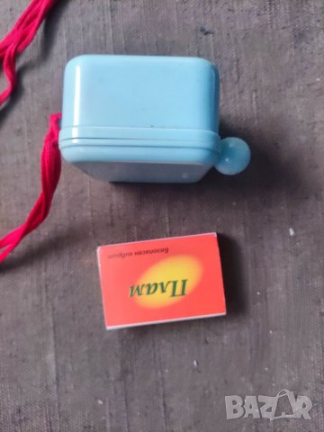 Продавам Музикална играчка за бебе Japan  , снимка 3 - Музикални играчки - 39865848