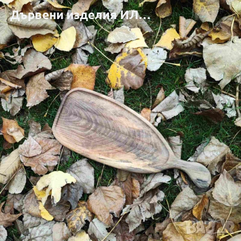 Дървени дъски , снимка 3 - Дърводелски услуги - 53016133