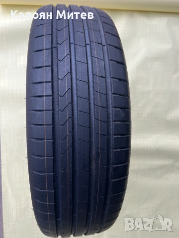 Промоция НОВИ гуми Hankook Ventus Prime  4  - 215/70 R16, снимка 6 - Гуми и джанти - 53859422