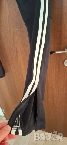 ADIDAS НОВО Детско спортно долнище за момче 13-14 г, снимка 4 - Детски анцузи и суичери - 51487541