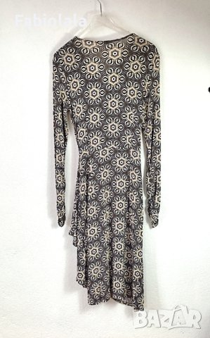 Orwell  jurk  EU 40 / L, снимка 2 - Рокли - 42201130