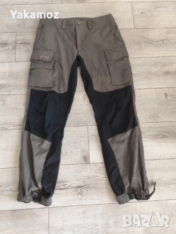 Мъжки панталон 