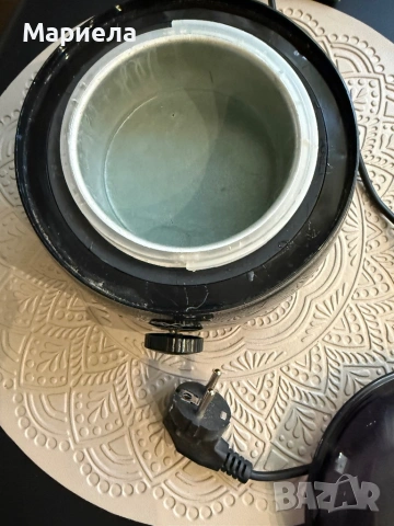 Уред за коламаска,цена 4 евро., снимка 2 - Друга електроника - 53672069