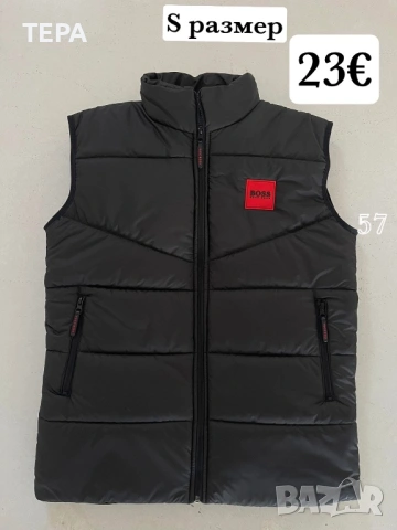 🔥 Анцунг комплекти за цялото семейство, снимка 7 - Спортни дрехи, екипи - 53662880