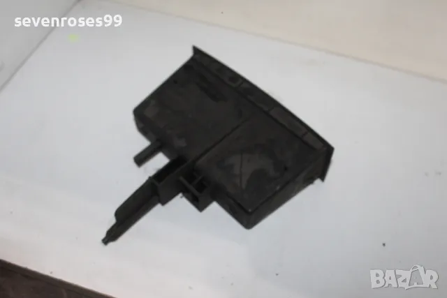 Шкафче Пежо 307 св комби 2002 1.6i Peugeot 307SW, снимка 3 - Части - 48247267