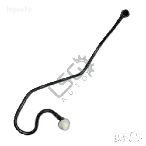 Тръбичка вакуум Opel Astra (J) 2010-2018 ID: 137454