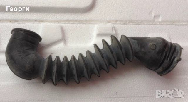 части за пералня Whirlpool FL-244, снимка 5 - Перални - 31263641