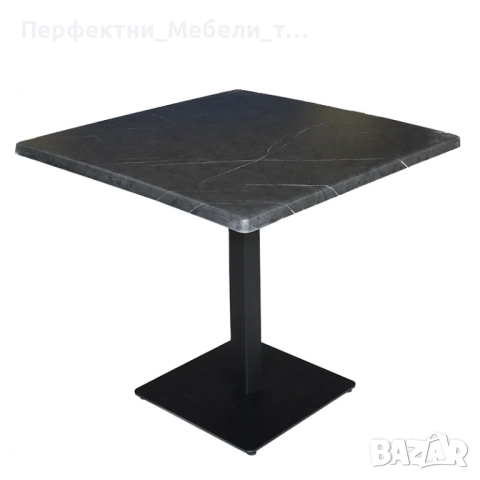 Дизайнерски верзалитени плотове на склад!син,дървесен,цимент,камък,мрамор десени в различни нюанси, снимка 14 - Обзавеждане за заведение - 52152536