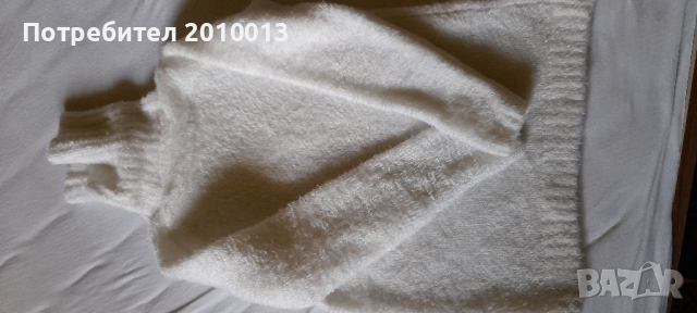 Дрехи за момиче 10- 12 години , снимка 2 - Детски комплекти - 36156922