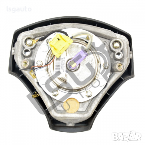 AIRBAG волан AUDI A3 (8PA) 2004-2008 A240322N-129, снимка 2 - Части - 36279071