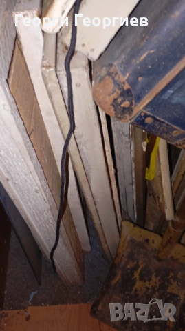 Картини стари над 20броя , снимка 8 - Картини - 53516720