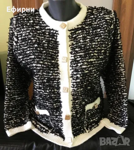 Дамско сако, Дамски жакет, Дамски блейзер, Елегантно сако, снимка 8 - Сака - 48111815