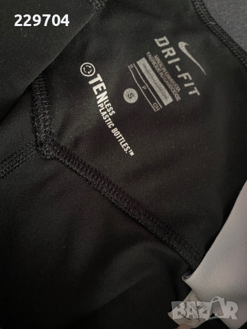 Спортни къси панталонки Nike , снимка 4 - Спортни екипи - 44821548