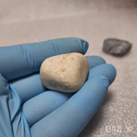 Камъни, Кристали, Минерали-4 броя за 10,00 лв., снимка 9 - Колекции - 49333342