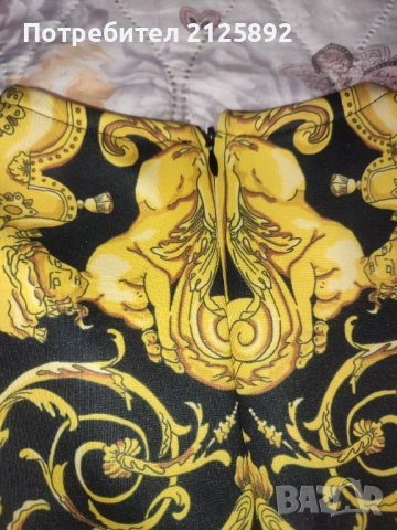 Дамски комплект, снимка 5 - Комплекти - 52939880