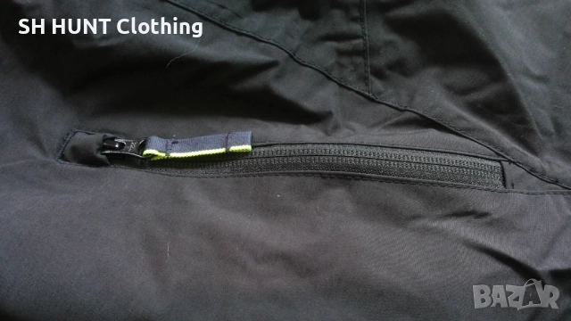 HELLY HANSEN 41606 RECCO Juniors' Legendary Ski Pants Размер 14 г./164 см. детски ски панталон 24-57, снимка 6 - Зимни спортове - 52728140