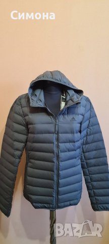 Яке Adidas, снимка 2 - Якета - 39699492