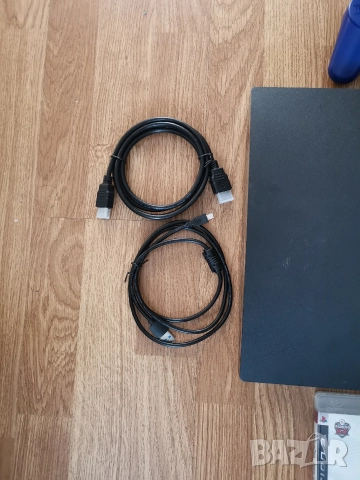 Playstation 3, снимка 2 - PlayStation конзоли - 51225310