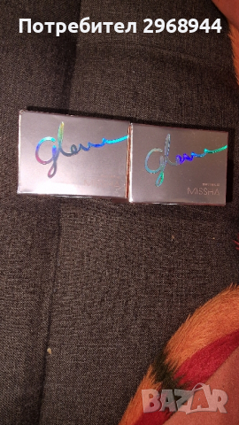 Missha Glow Skin Balm, Многофункционален хидратиращ балсам корейска, снимка 6 - Козметика за лице - 44674435