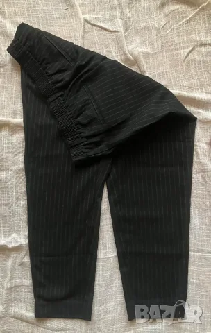 Разпродажба 2nd Hand панталони, снимка 4 - Панталони - 55742313