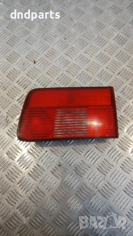 Десен стоп BMW 5 E39 2000г. Комби