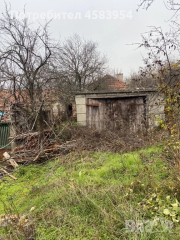 Къща на Дикисана в Ловеч, снимка 6 - Къщи - 52968470