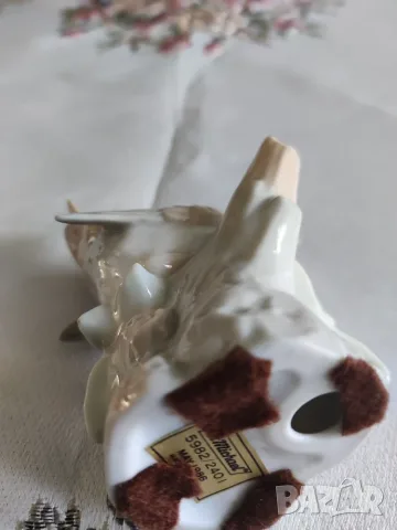 Фигури за декорация , снимка 2 - Декорация за дома - 55742692