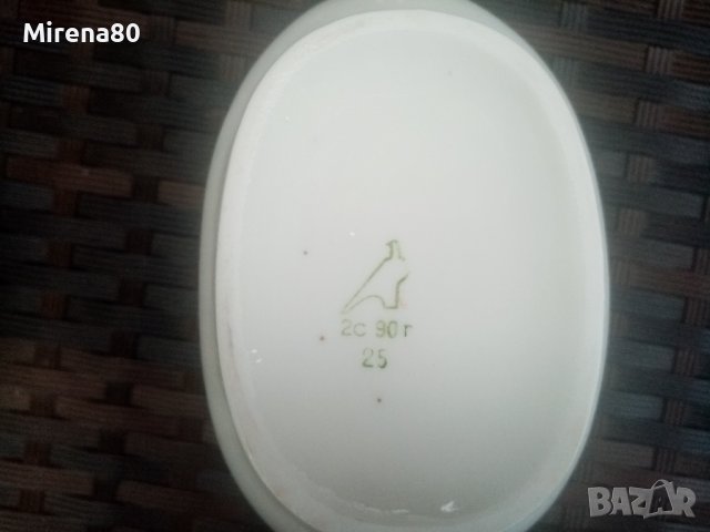 ДУЛЕВО - за хранене !, снимка 12 - Сервизи - 40933569