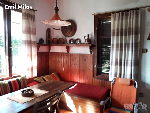 Кокаляне Къща, снимка 4 - Вили - 51581188