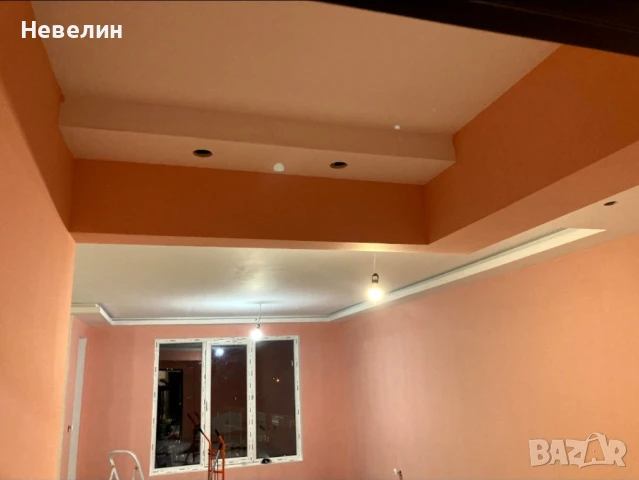 Вътрешни ремонти , снимка 8 - Ремонти на апартаменти - 50936373