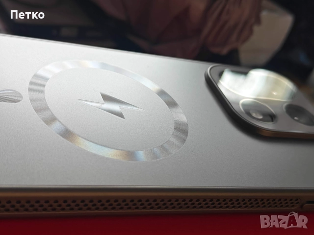 Калъф за OnePlus 15, снимка 4 - Калъфи, кейсове - 52704477