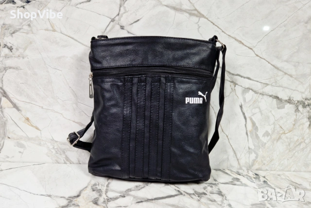 Дамска чанта, снимка 2 - Чанти - 53638458