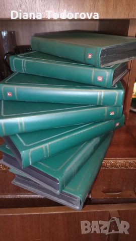 Кутии за видео касети