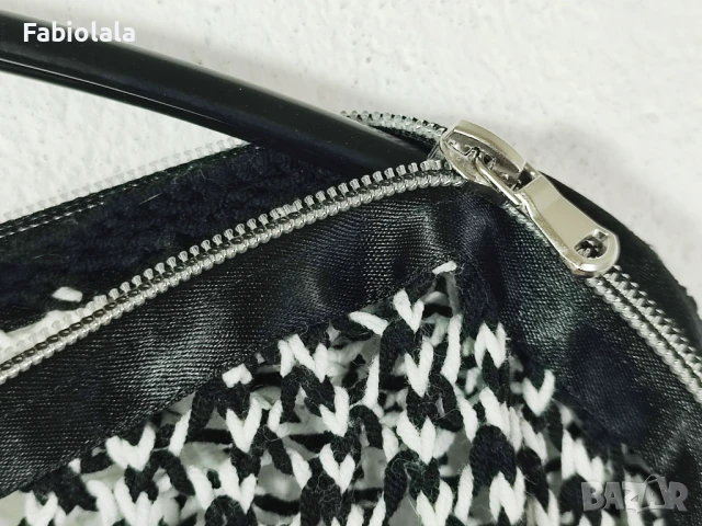 Claudia Sträter sweater EU44, снимка 4 - Блузи с дълъг ръкав и пуловери - 50495711