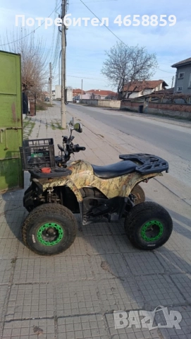 Продавам , снимка 3 - Индустриална техника - 52827343