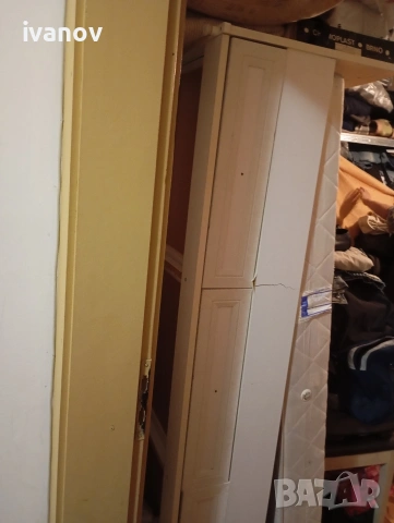 Легло с матрак с размери 180/70, снимка 4 - Спални и легла - 53516660