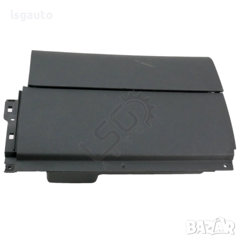 Жабка табло Volkswagen Touran I 2003-2010 ID:149654, снимка 3 - Части - 51731783