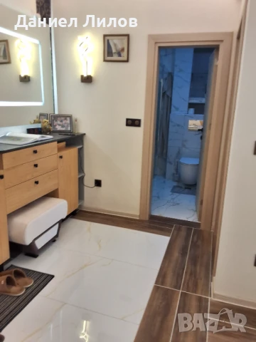 Топ апартамент/умен дом, снимка 2 - Апартаменти - 51403262