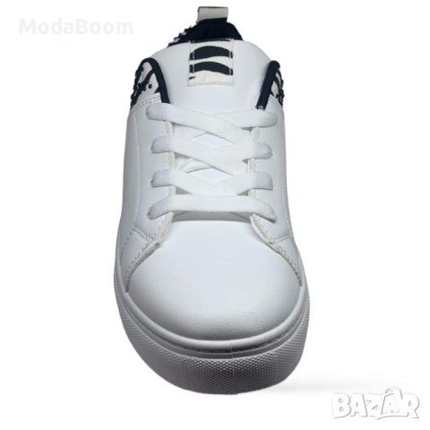 Дамски кецове 