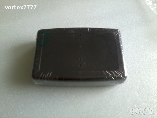 Кутии за електроника  TEKO ITALY, снимка 5 - Друга електроника - 40975733