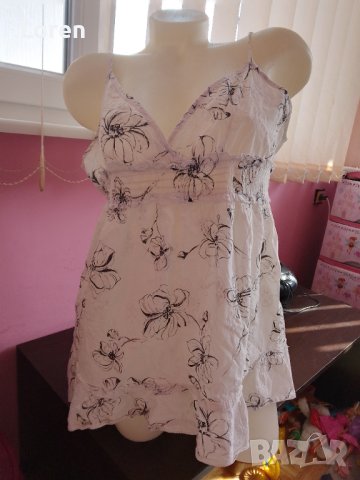 🤍Marco@Co🤍Красиво потниче