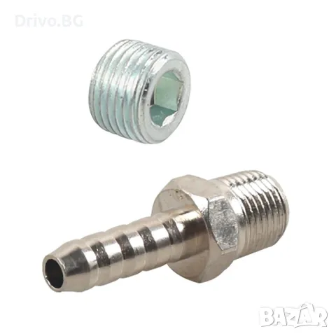 Гаранция! Нов EGR Delete Kit за 1.9TDI VW Audi Seat Skoda 50/57/63mm, снимка 4 - Части - 50185750