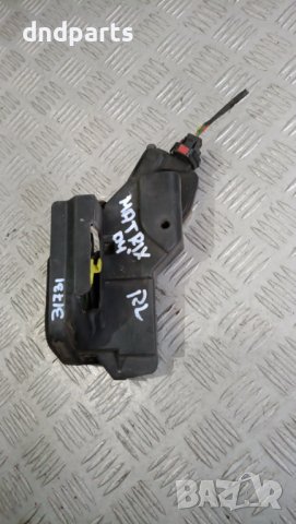 Брава врата Hyundai Matrix 2004г.(задна лява)	