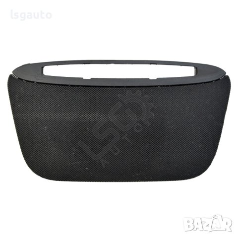 Интериорна лайсна табло Mercedes-Benz CLS (C219) 2004-2010 ID:106970