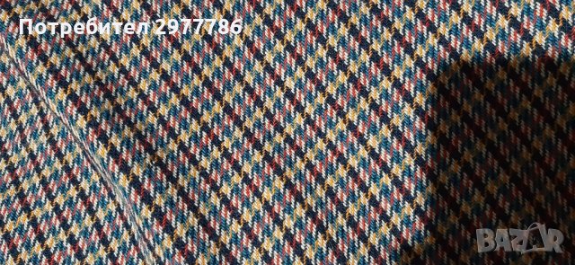 Детска пола , снимка 3 - Детски рокли и поли - 34168263