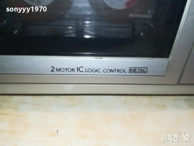 AUREX PC-G2 MADE IN JAPAN-ВНОС SWISS 3103221114, снимка 9 - Декове - 36292716