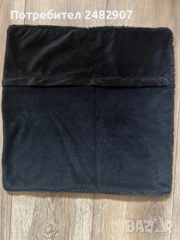 Калъфка за декоративна възглавница, снимка 5 - Други - 53694077