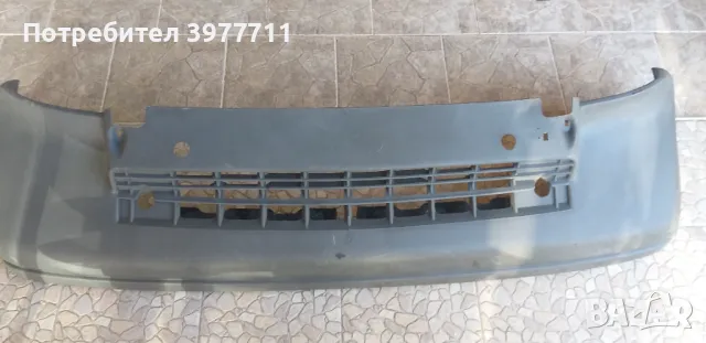  Брони Renault  R9  R11  R21, снимка 13 - Автомобили и джипове - 47681408