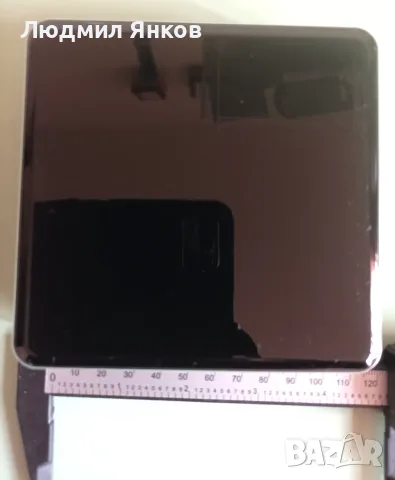 Mini PC Intel NUC i5-7260U/8 GB HyperX RAM/120GB NVMe SSD , снимка 12 - Работни компютри - 56210655